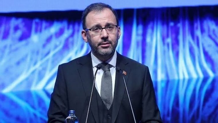 Kasapoğlu: Gönül belediyeciliği İzmir’e hayırlı, uğurlu olsun