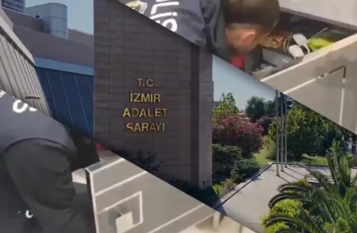 Yasa dışı bahis operasyonunda 32 gözaltı! Hesaplarda 1,8 milyar TL’lik işlem hacmi