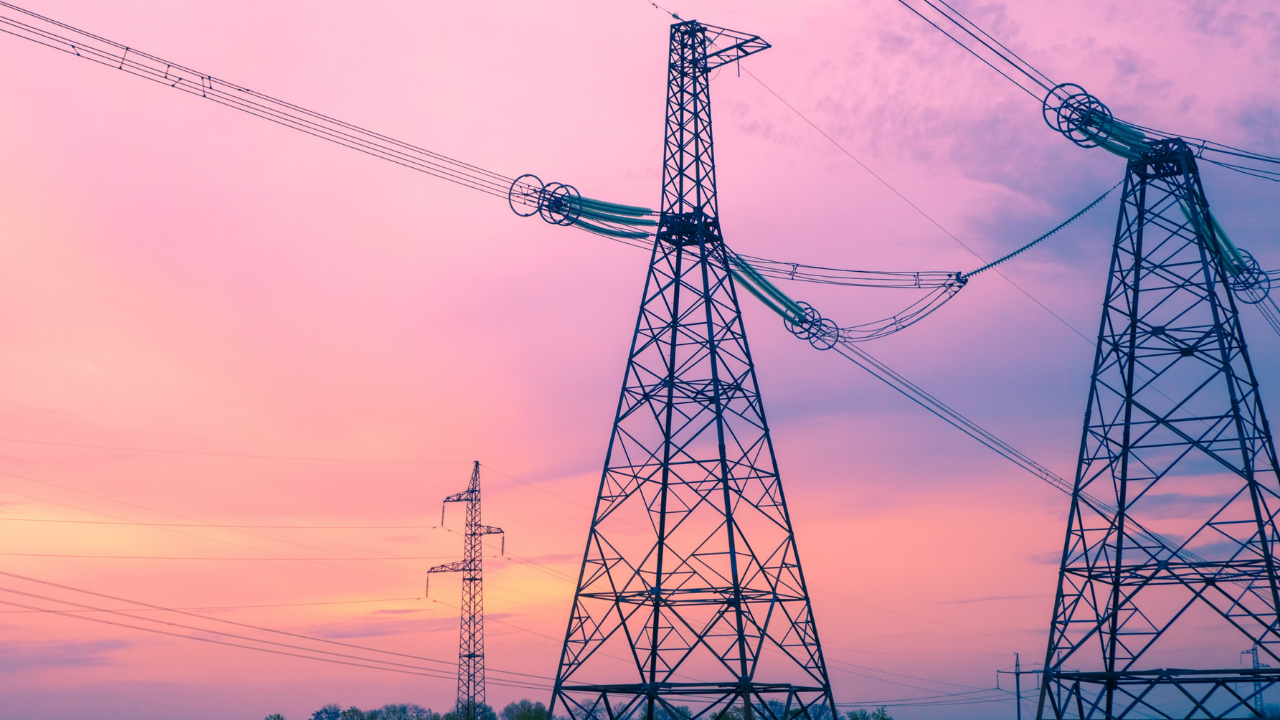 İzmir'de 14 Ekim'de 12 ilçede planlı elektrik kesintisi