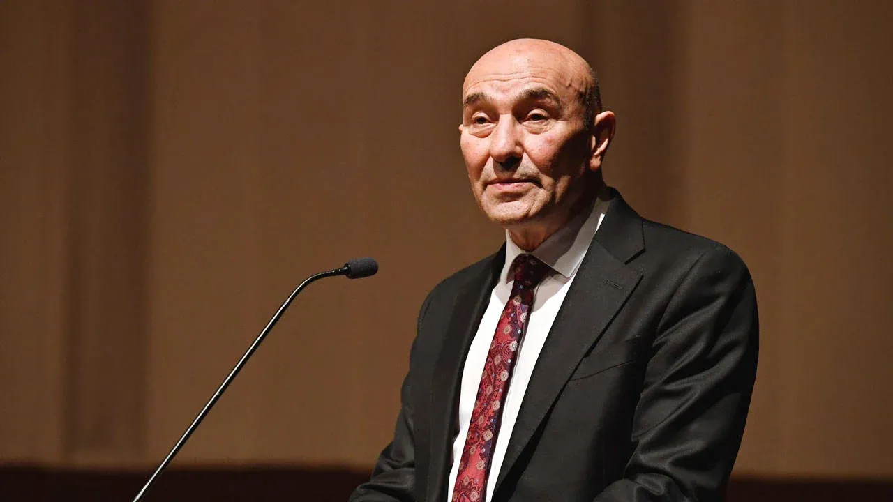 Gaziemir kooperatifi soruşturmasında duruşma tarihleri belli oldu, avukatlar tahliye istedi
