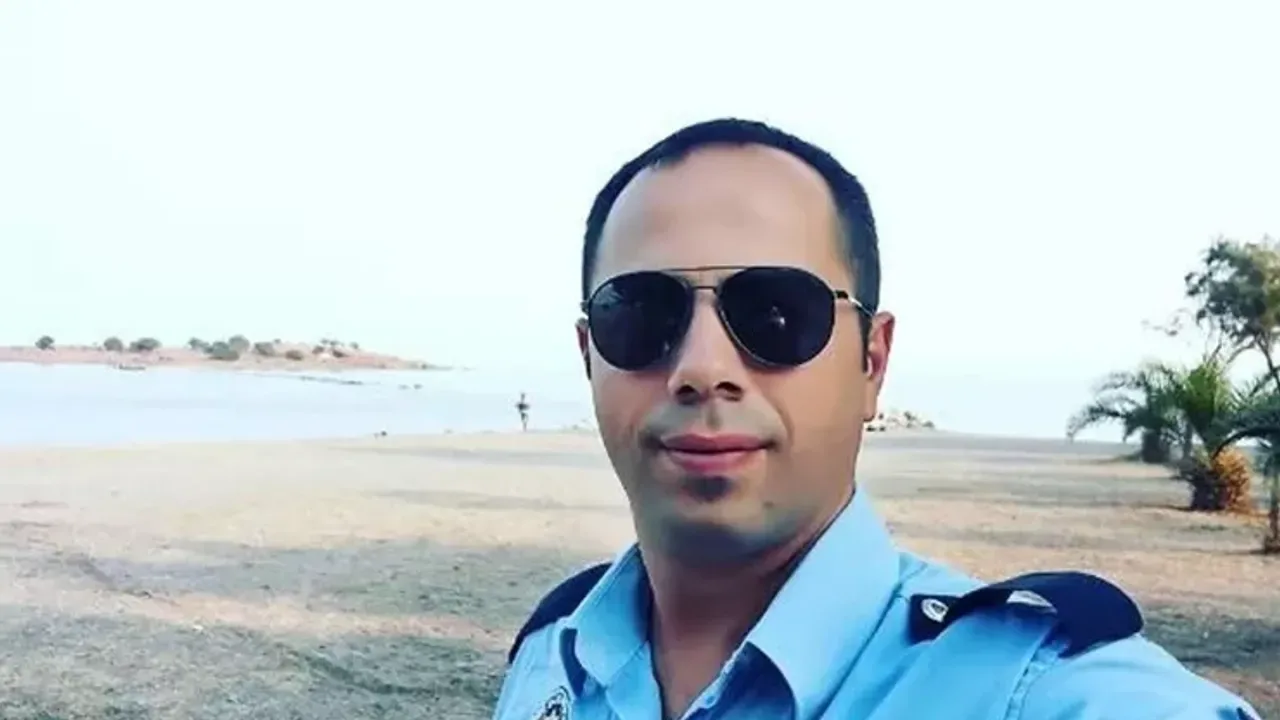 İzmir'de şehit polis Mehmet Tozun davasında karar: 2 kişiye ağırlaştırılmış müebbet